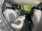 Citroën C4 Grand Picasso 1.6 BlueHDi Intensive - 11