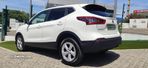 Nissan Qashqai 1.5 dCi N-Connecta - 6