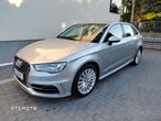 Audi A3 1.4 TFSI E-tron Attraction e-S tronic - 8