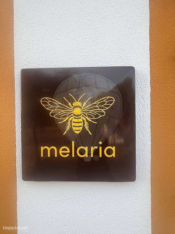 Moradia T2 para venda - Grande imagem: 5/33