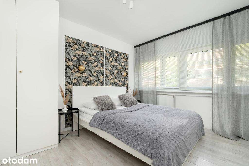 Wynajmę piękne mieszkanie - Pełny obrazek: 4/8