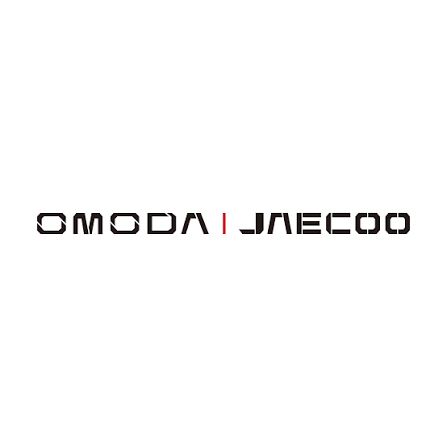 Carby Omoda Jaecoo