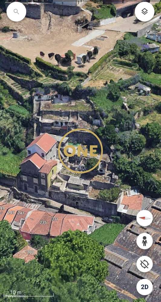 Exclusividade na Marginal do Douro – Investimento Premium - Grande imagem: 5/24