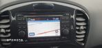 Nissan Juke 1.6 DIG-T Acenta - 22