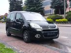 Citroën Berlingo 1.6 VTi Multispace - 14