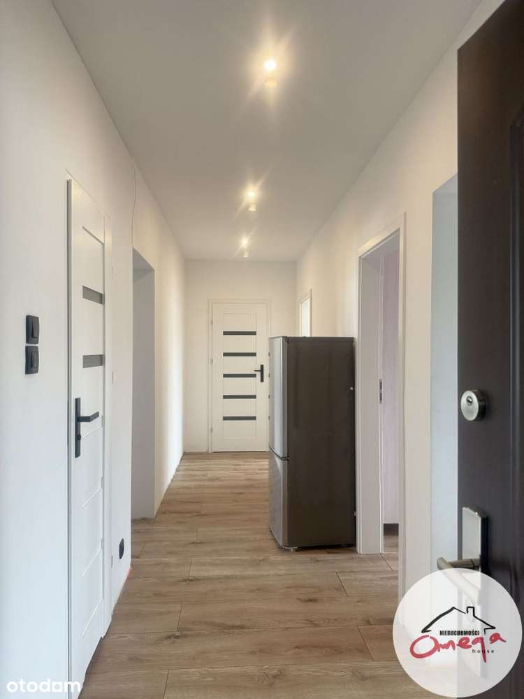 Mieszkanie z przepięknym widokiem-7