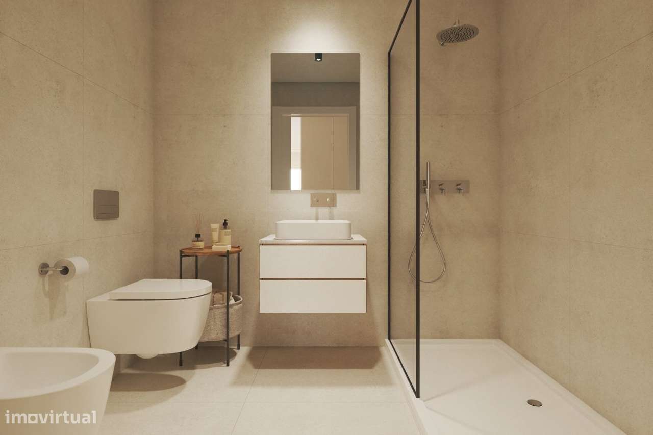 VIVA Apartamentos | Um novo capítulo começa aqui.-7