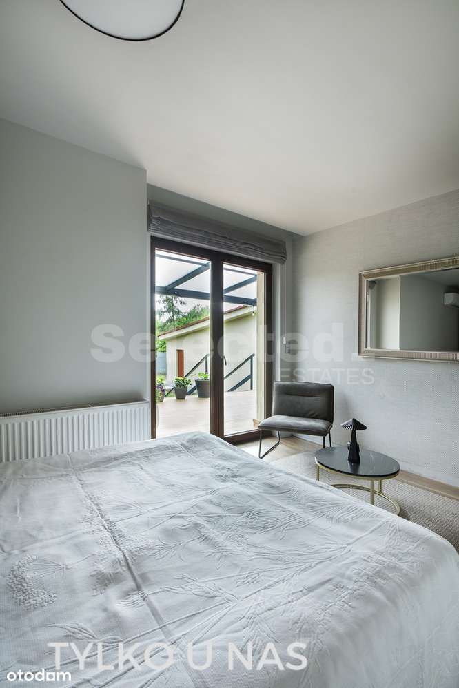 Dom, który spłaci Twój kredyt i zafunduje wakacje-15