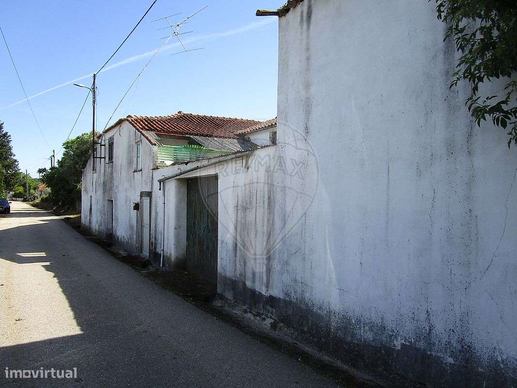 Moradia T3 para venda - Grande imagem: 4/37