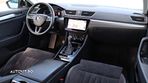 Skoda Superb 1.5 TSI ACT DSG Style - 19