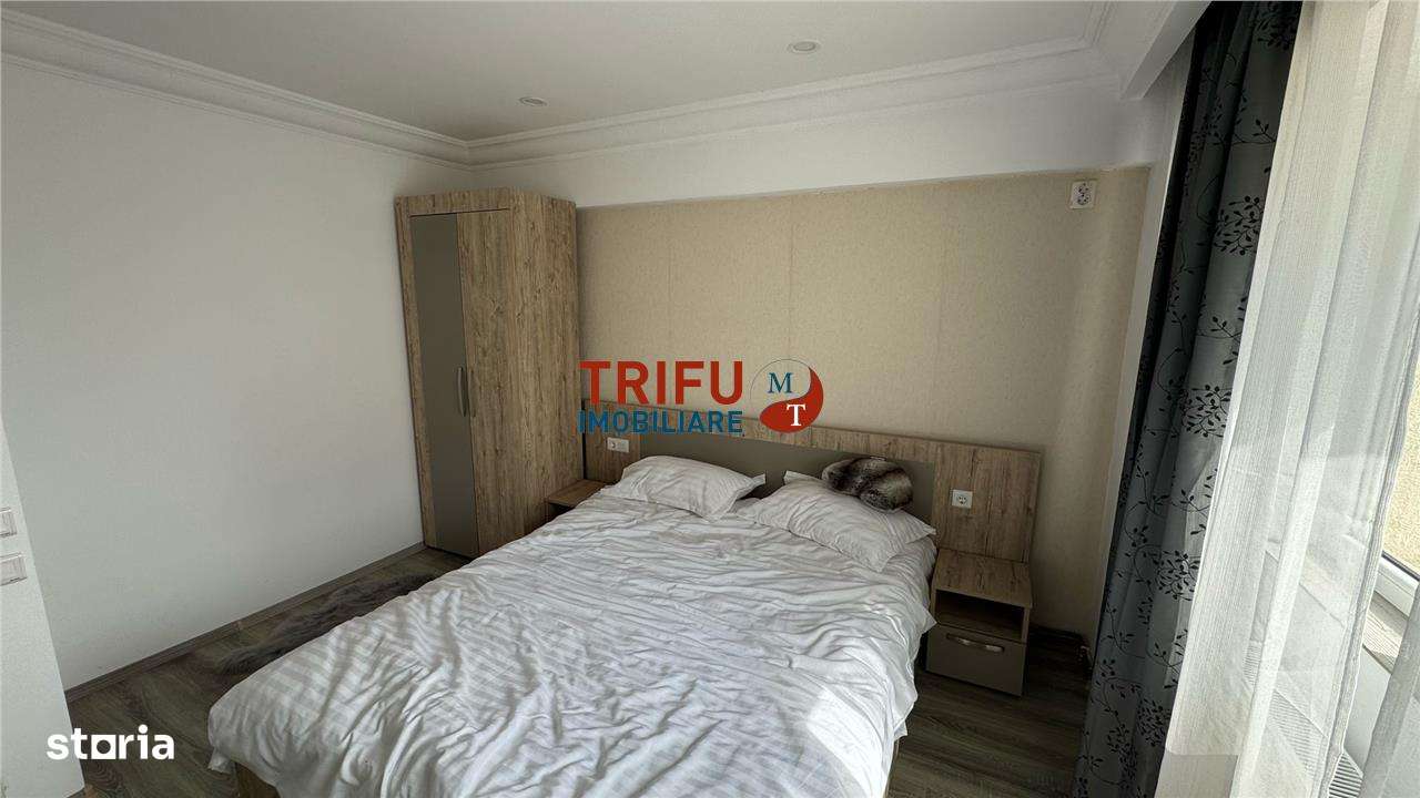 Apartament 3 camere în vecinătatea Catedralei - Imagine principală: 3/11