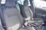 Opel Astra V 1.5 CDTI Edition S&S - 18