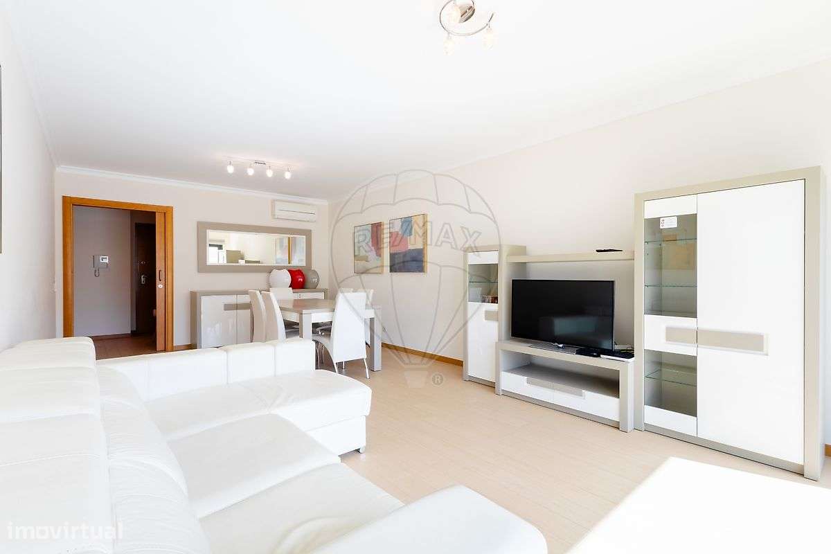 Apartamento T2 para venda - Grande imagem: 5/22