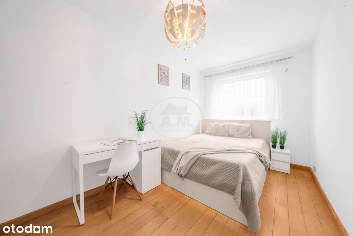 Nowe Budownictwo, Centrum, Dworzec-4