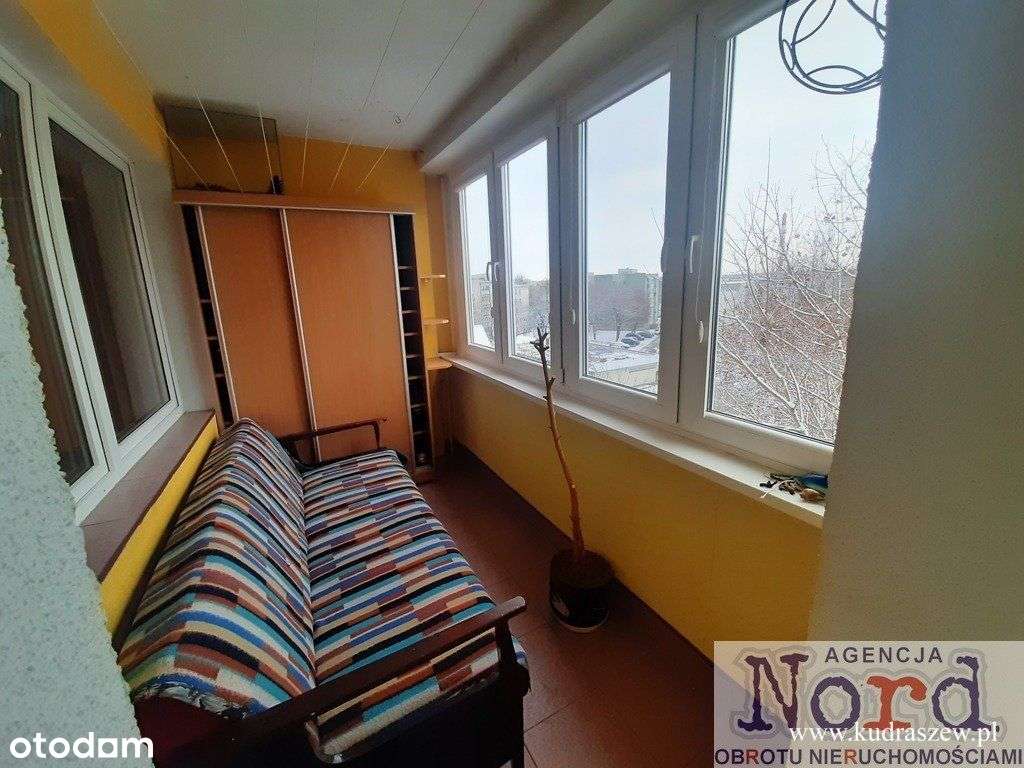 Mieszkanie 3 pokojowe-6