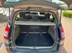 Renault Scenic 1.6 Confort Expression - 11