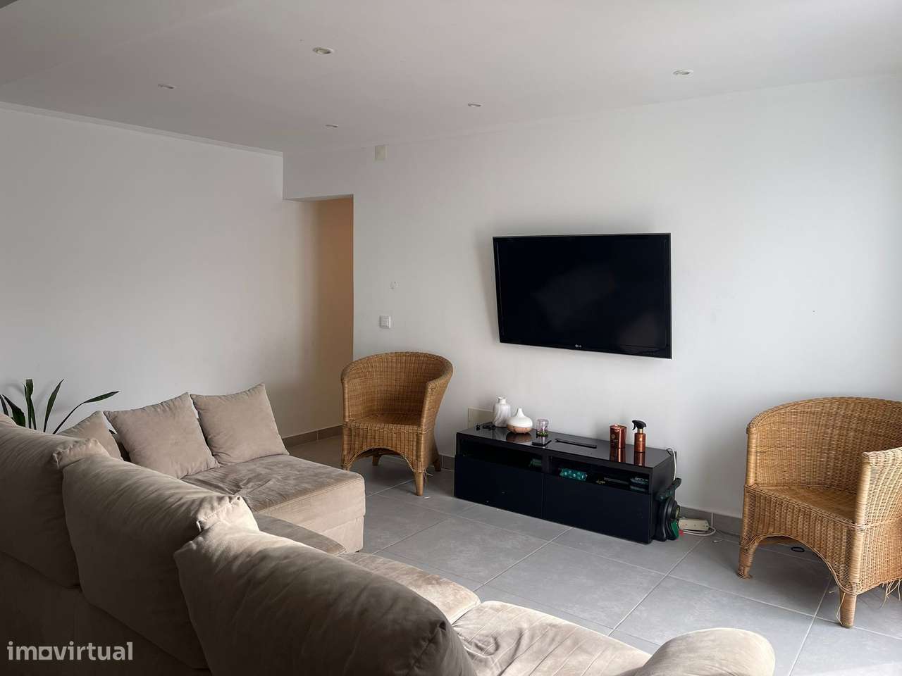 Moradia T3 , Atalaia, Alto Estanqueiro.-13