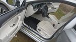 Volkswagen Passat 1.8 TSI BMT Highline - 9