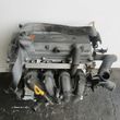 Motor Hyundai I20 2011 1.3 Gasolina G4LA - 1