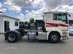 MAN TGS 18.360 - 5