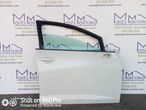 Porta Frente Esquerda usada Seat Ibiza ´15 (6p desde 05/15) Style 2016 5 Portas - 1