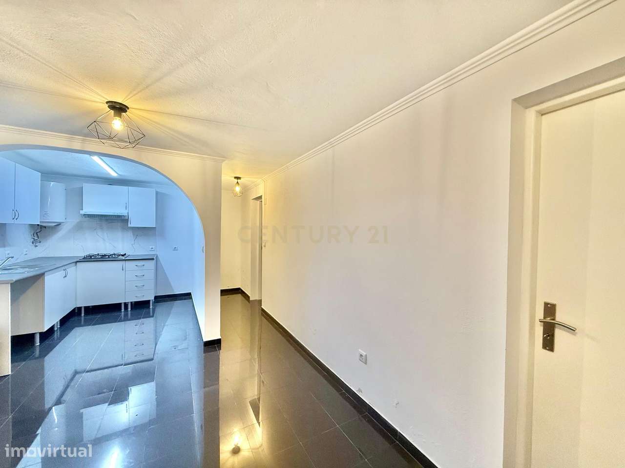 Moradia T2 + 1 em Parque Verde, Fernão Ferro,-22