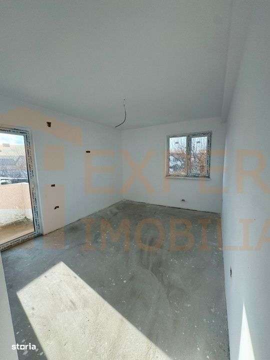Duplex de vanzare P+1E, constructie 2022, in zona Valul lui Traian-3