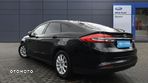 Ford Mondeo 1.5 EcoBoost Edition - 2