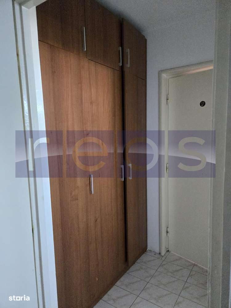 VANZARE 2 CAMERE I SEMIDECOMANDAT I MOBILAT/UTILAT I HANUL DRUMETULUI-8