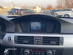 BMW Seria 3 320d DPF Touring Aut. - 10