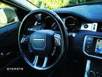 Land Rover Range Rover Evoque 2.0eD4 SE Dynamic Special Edition - 30
