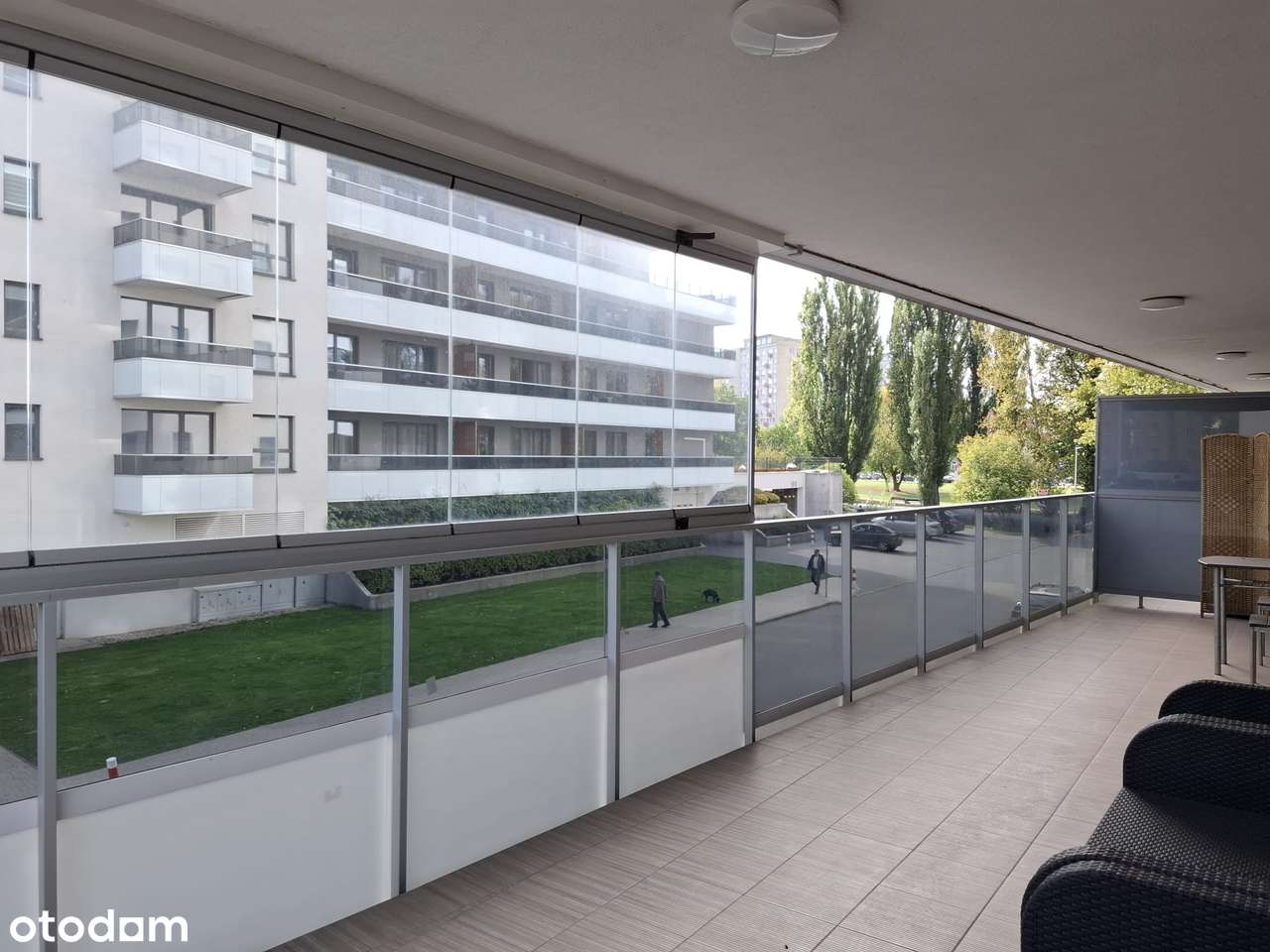 Mieszkanie przy ul. Jurowieckiej 19 w Białymstoku-14