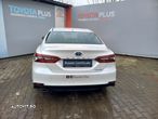 Toyota Camry 2.5 Hybrid Exclusive - 4