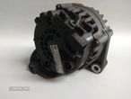 Alternador Bmw 1 (E87) - 1