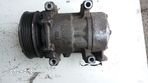 Kompresor Klimatyzacji Ford Fiesta MK6 1,4TDCI Fusion Mazda 2 2S6119D629AE - 3