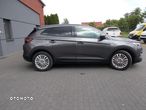 Opel Grandland X 1.2 Start/Stop Business Edition - 14