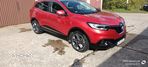 Renault Kadjar 1.2 Energy TCe Intens - 9