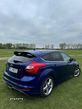 Ford Focus 2.0 TDCi Trend Sport MPS6 - 5