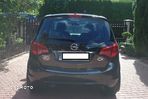 Opel Meriva 1.7 CDTI Cosmo - 3