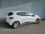 Renault Clio ENERGY dCi 90 EDC Limited - 29