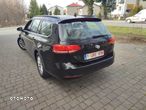 Volkswagen Passat 1.6 TDI BMT Comfortline - 17