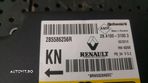 Modul calculator airbag renault scenic 3 285586256r - 2