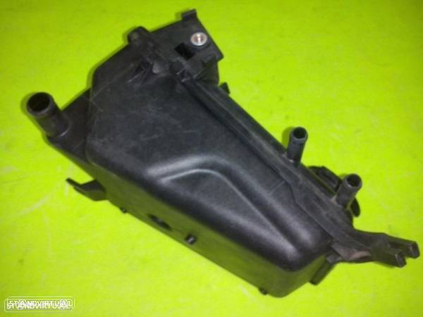 Depósito / Vaso expansão Citroen Ax Saxo Peugeot 106 1.5D NOVO - 3