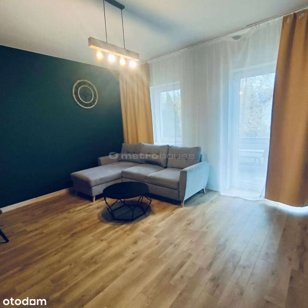 Nowy dom - Busko-Zdrój! - Pełny obrazek: 4/12