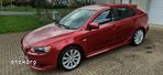 Mitsubishi Lancer 1.8 CVT Intense - 1