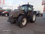 Valtra T202 - 5