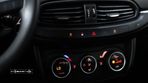 Fiat Tipo Station Wagon 1.3 M-Jet Lounge Tech J17 - 24