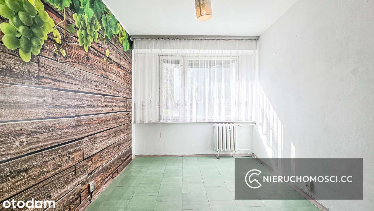 Przestronne mieszkanie 77mkw – osiedle 1000-lecia w Myślenicach-10