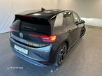 Volkswagen ID.3 Performance Upgrade - 32