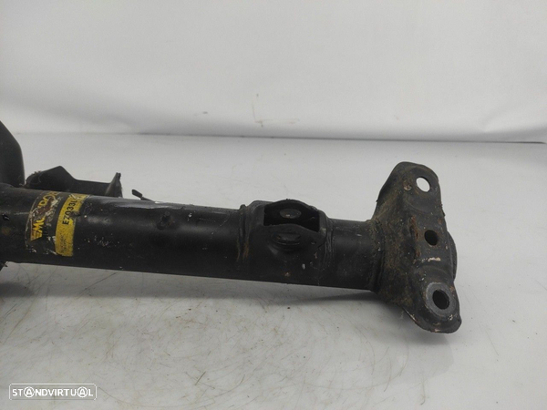 Amortecedor Frt Drt Frente Direito Bmw 3 Touring (E36) - 3